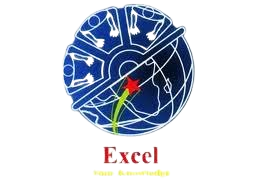 K.C.S. Kasi Nadar College of Arts & Science